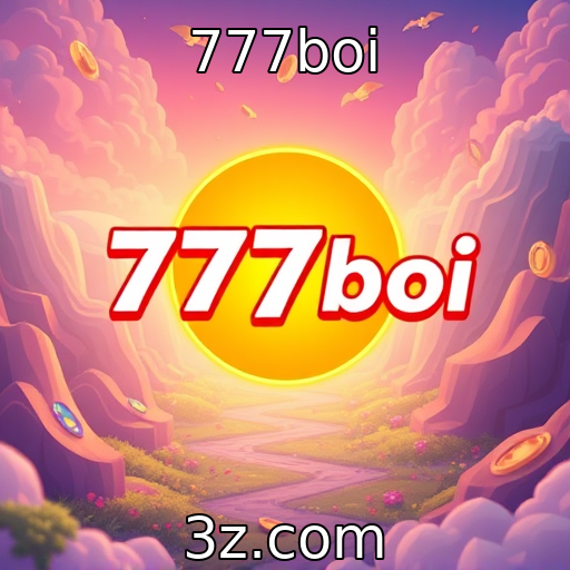 Futuro dos games em nuvem e sua acessibilidade