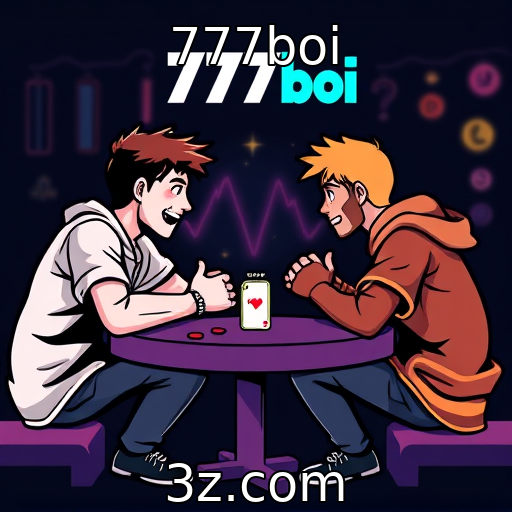 Aumenta a popularidade dos jogos co-op entre amigos