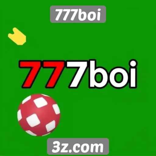 Comparativo entre 777boi e outros sites de jogos
