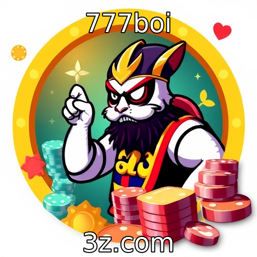 Tendências atuais na indústria de jogos