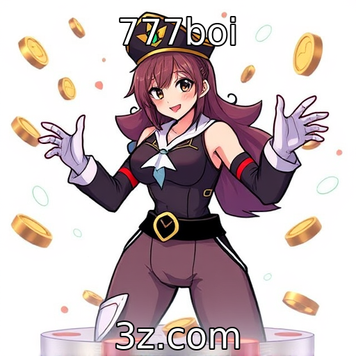 Crescimento do mercado de jogos digitais em diversos segmentos