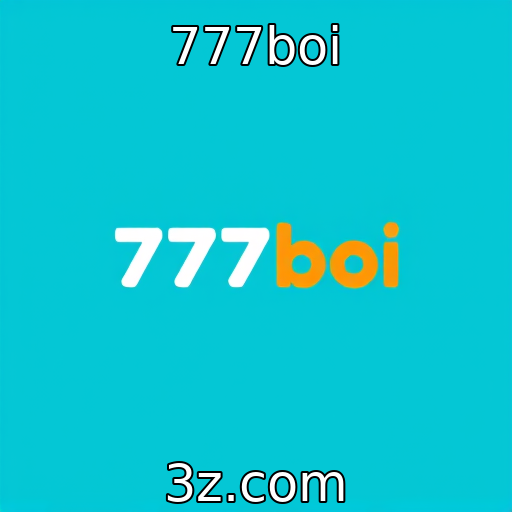 Jogos educacionais ganham espaço nas escolas