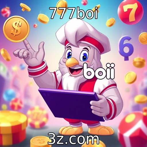 Novos mercados emergentes para jogos eletrônicos