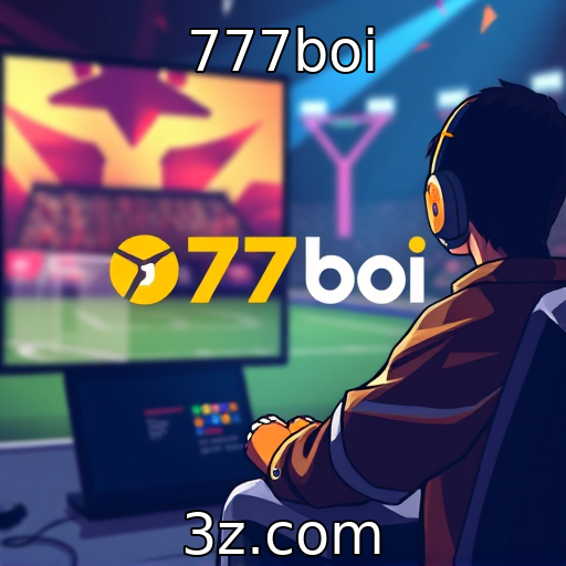 E-sports atraem investimentos significativos de grandes marcas