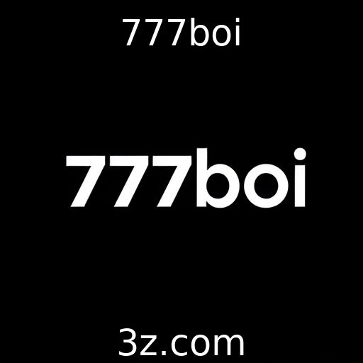 A evolução dos jogos digitais na última década