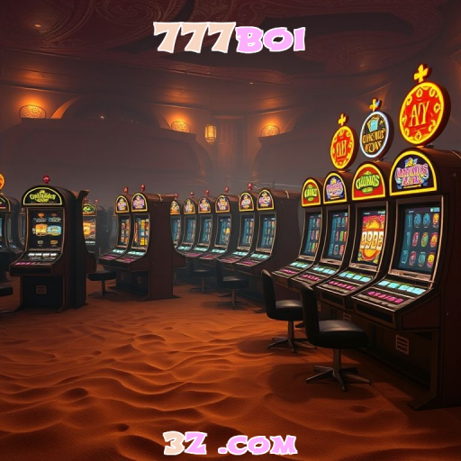 FAQ Essencial do 777boi: Tudo Que Você Precisa Saber