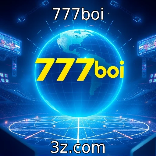 O futuro dos eSports e sua popularidade crescente