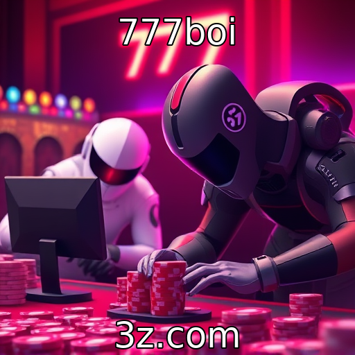 Concorrência entre plataformas de streaming de jogos