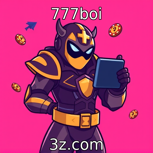 Crescimento das plataformas de streaming de jogos em destaque