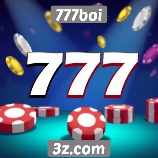 Comparação de jogos disponíveis no 777boi com outras plataformas