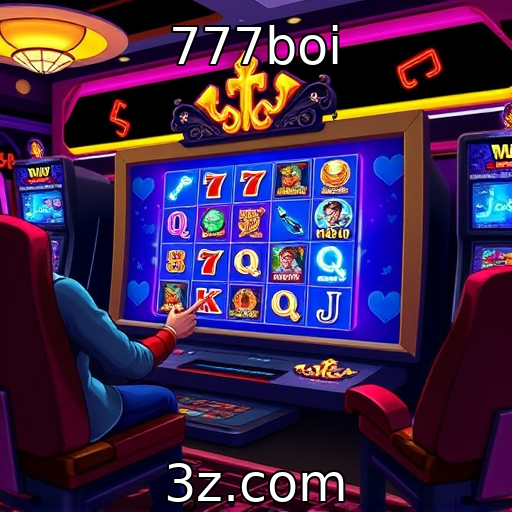 Impacto das microtransações em jogos online