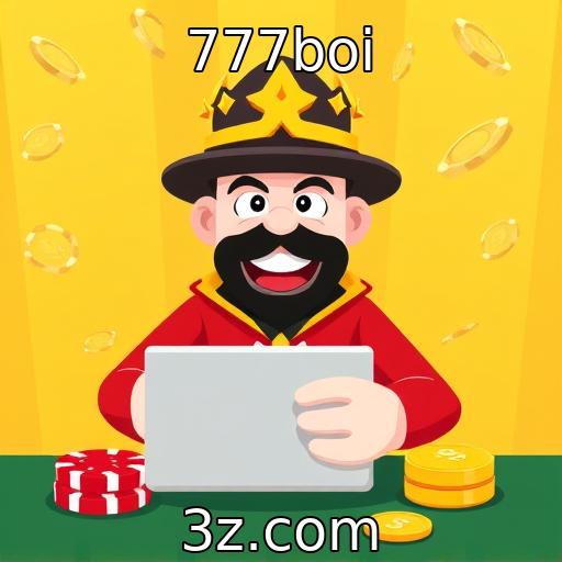 Desafios da monetização em jogos online