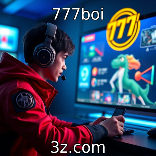 Novas tecnologias moldam o futuro dos jogos