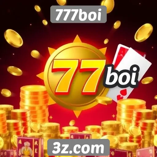Ofertas e promoções disponíveis no 777boi