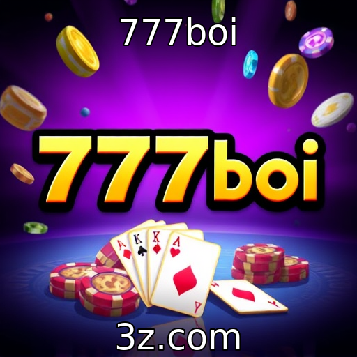 Tendências de jogos online e sua evolução recente