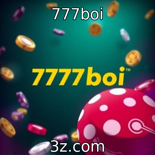 Mudanças na regulamentação de jogos e apostas online