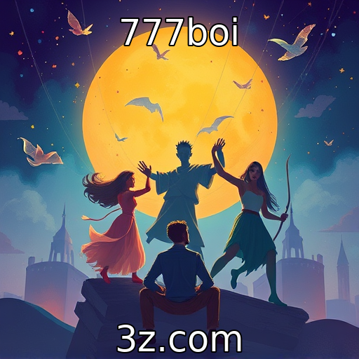 Questões de representação e diversidade em jogos