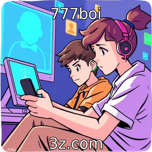 Impactos sociais dos jogos eletrônicos na juventude atual