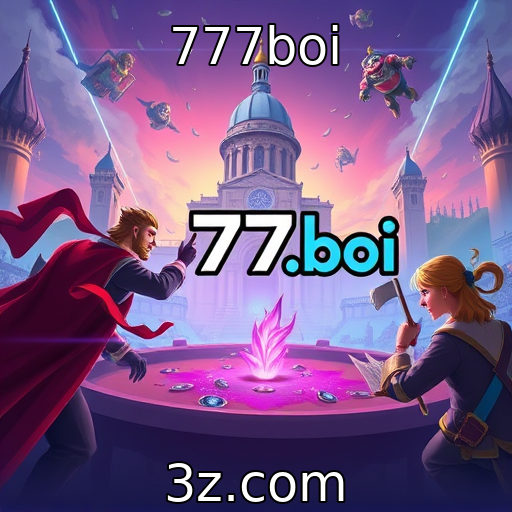 Desenvolvedores buscam inovações em jogos de estratégia