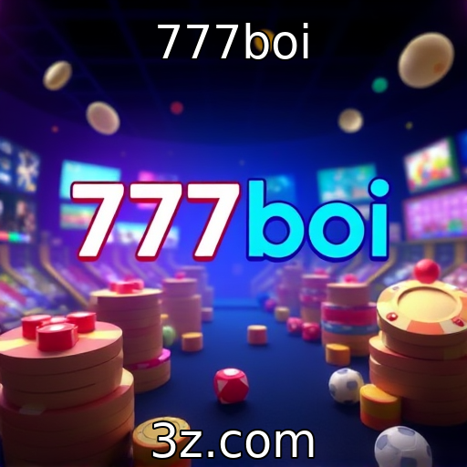 Sustentabilidade e responsabilidade social na indústria de jogos