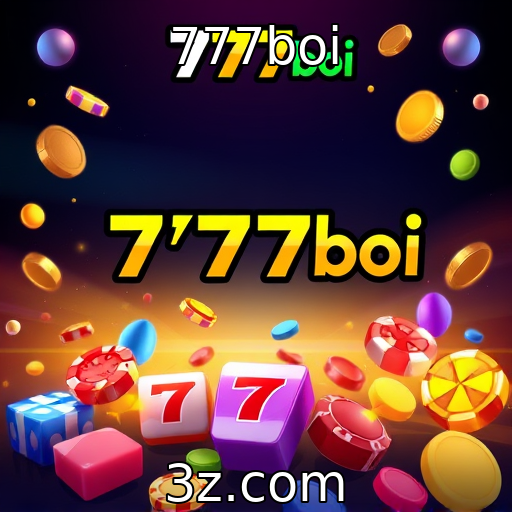 Tendências em inovação tecnológica na indústria de jogos