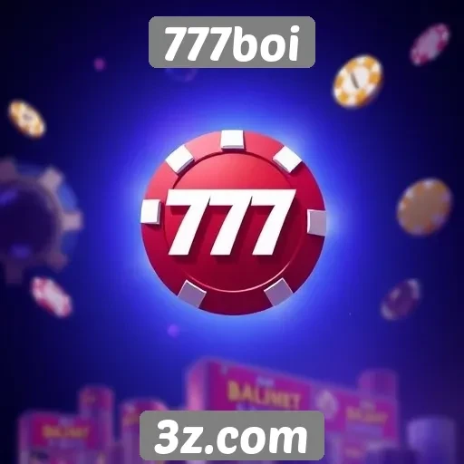 Opiniões de usuários sobre a experiência no site